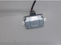 MK543251 Инвертор, преобразователь напряжения Mitsubishi Fuso Canter 2012 - 5614801 #1