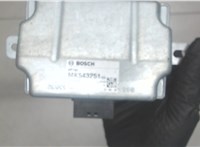 MK543251 Инвертор, преобразователь напряжения Mitsubishi Fuso Canter 2012 - 5614801 #5