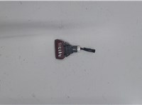  Кнопка аварийки Mitsubishi Fuso Canter 2012 - 5614818 #1