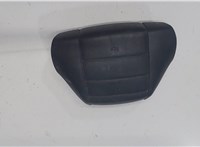  Подушка безопасности водителя Mitsubishi Fuso Canter 2012 - 5614826 #1