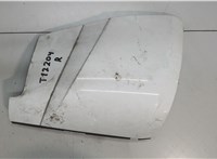  Дефлектор (обтекатель) кабины Mitsubishi Fuso Canter 2012 - 5616901 #1