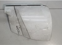 Дефлектор (обтекатель) кабины Mitsubishi Fuso Canter 2012 - 5616904 #1