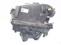 197400-2010 Измеритель потока воздуха (расходомер) Mazda 3 (BK) 2003-2009 5621468 #1