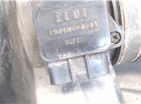 197400-2010 Измеритель потока воздуха (расходомер) Mazda 3 (BK) 2003-2009 5621468 #2