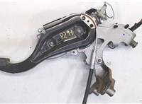  Рычаг ручного тормоза (ручника) Ford Edge 2007-2015 5624299 #1