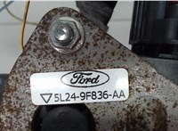 5L249F836AA Педаль газа Ford Explorer 2006-2010 5625746 #3