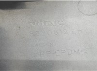 Накладка под фонарь Volvo XC90 2002-2006 5627348 #3