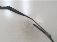  Щеткодержатель KIA Cerato 2009-2013 5627749 #3