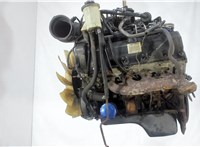  Двигатель (ДВС) Ford F-150 1996-2004 5628049 #2