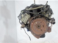  Двигатель (ДВС) Ford F-150 1996-2004 5628049 #3