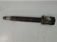  Полуось (приводной вал, шрус) Nissan Primera P12 2002-2007 5628549 #1