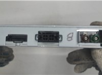 8E0035593D Блок управления радиоприемником Audi A4 (B7) 2005-2007 5628601 #3