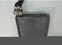  Радиатор кондиционера салона Toyota Highlander 1 2001-2007 5629360 #2