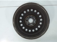  Диск колесный Toyota Auris E15 2006-2012 5632009 #2
