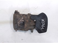 6N0615123B Суппорт Volkswagen Polo 1999-2001 5633215 #1