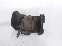 6N0615123B Суппорт Volkswagen Polo 1999-2001 5633215 #2