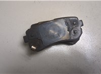 6N0615123B Суппорт Volkswagen Polo 1999-2001 5633215 #5