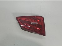 8K9945093 Фонарь крышки багажника Audi A4 (B8) 2007-2011 2572724 #1