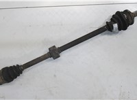  Полуось (приводной вал, шрус) Nissan Primera P12 2002-2007 5635520 #1