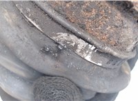  Полуось (приводной вал, шрус) Nissan Primera P12 2002-2007 5635520 #2