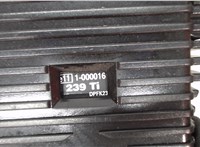 DPFK23 Блок управления сигнализацией Nissan Cube 2002-2008 5636065 #4
