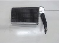  Радиатор кондиционера салона Mitsubishi Fuso Canter 2005 - 2012 5637526 #2