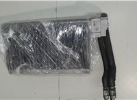  Радиатор кондиционера салона Mitsubishi Fuso Canter 2005 - 2012 5637526 #3