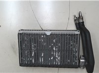  Радиатор кондиционера салона Mitsubishi Fuso Canter 2005 - 2012 5637526 #6