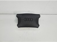  Подушка безопасности водителя Audi A4 (B5) 1994-2000 5638762 #1