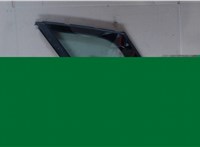  Стекло форточки двери Peugeot 3008 2009-2016 2582918 #1