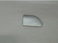  Молдинг крыла Mazda 626 1997-2001 5645178 #1