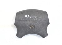  Подушка безопасности водителя Volkswagen Sharan 1995-1999 5647019 #1