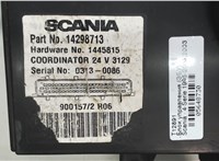 14298713 Блок управления COO(координатор) Scania 4-series R (1995 - 2004) 5648730 #3