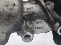 4R8Q9D475A Клапан рециркуляции газов (EGR) Peugeot 407 5648795 #2