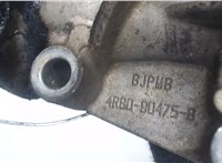 4R8Q9D475B Клапан рециркуляции газов (EGR) Peugeot 407 5648797 #3