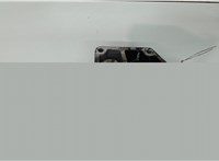  Корпус масляного фильтра Audi A4 (B6) 2000-2004 5652599 #2