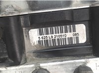 8K0907379BF Блок АБС, насос (ABS, ESP, ASR) Audi A5 2007-2011 5653961 #4