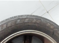  Шина 225/65 R18 Nissan Murano 2002-2008 5654670 #1