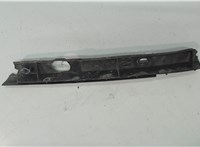  Кронштейн крыла Opel Omega B 1994-2003 5655891 #2