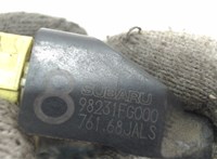 98231FG000 Датчик удара Subaru Forester (S12) 2008-2012 5657378 #3
