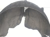  Защита арок (подкрылок) Audi A8 (D3) 2005-2007 5660498 #1