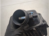  Измеритель потока воздуха (расходомер) Nissan Qashqai 2006-2013 5662944 #3