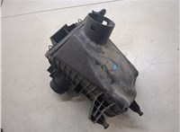  Измеритель потока воздуха (расходомер) Nissan Qashqai 2006-2013 5662944 #4