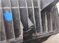  Измеритель потока воздуха (расходомер) Nissan Qashqai 2006-2013 5662944 #5