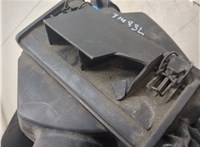  Измеритель потока воздуха (расходомер) Nissan Qashqai 2006-2013 5662944 #6