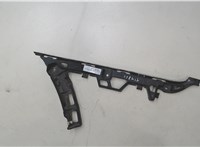  Кронштейн бампера Mercedes E W211 2002-2009 5663767 #1