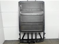  Люк Nissan Qashqai 2006-2013 5664333 #1