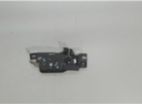 6M21 U22600-BB Ручка двери салона Ford S-Max 2006-2010 4285701 #2