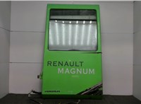  Дверь боковая (грузовая) Renault Magnum 1990-2006 5668445 #1