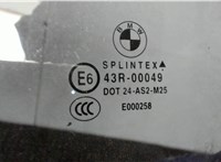 Стекло боковой двери BMW 5 E60 2003-2009 5670741 #2